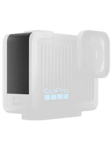 GoPro Ersatzklappe für HERO