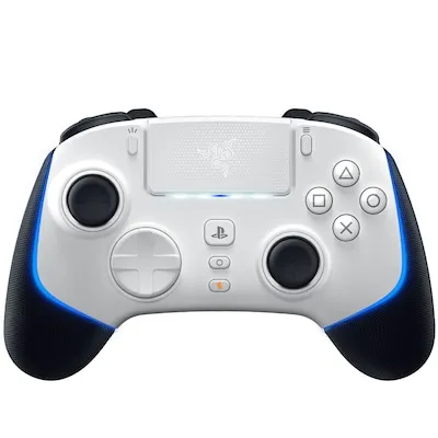 Razer Wolverine V2 Pro