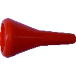 Kühlmittel-Runddüse 1/4