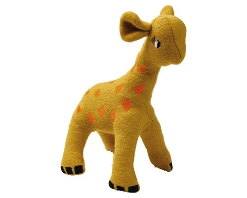 Hunter Hundespielzeug von Hunter Tierbedarf