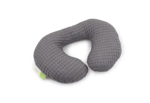 Liebes von priebes Nackenhörnchen Nackenhörnchen Dieter