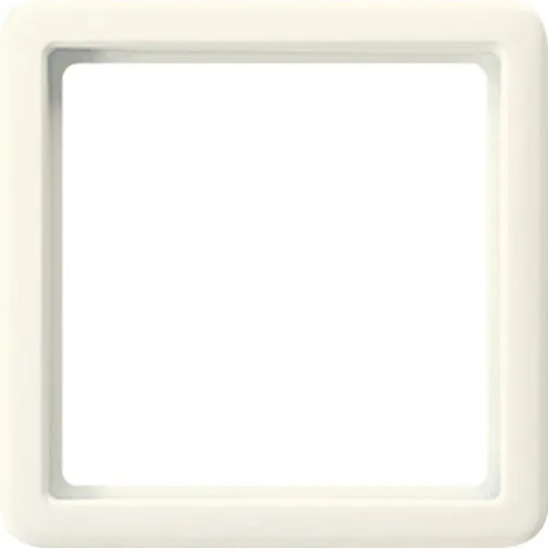 Jung Zwischenrahmen 561 Z5 Abdeckrahmen 561Z5 Zwischenrahmen