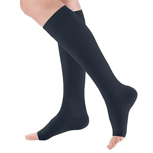 Strumpfhosen von medi