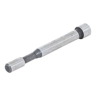 BGS Ersatzmesser für Art. 3237 3237-2