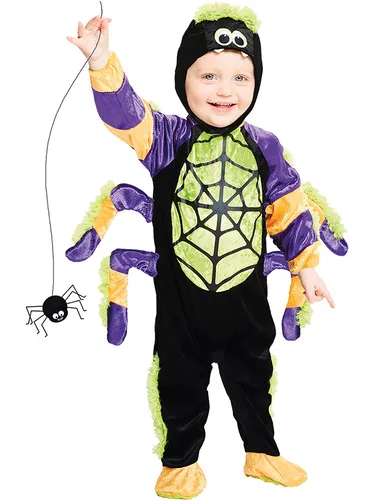 Carnival Party 2tlg. Kostüm 