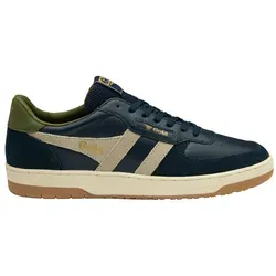 Gola Herren Sneaker HAWK von Gola