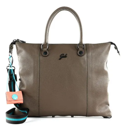 Gabs Handtaschen, Geldbörsen & Etuis von Gabs