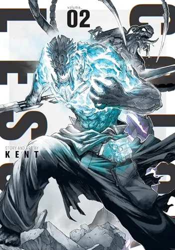 Colorless 2: volume_02
