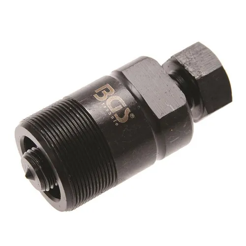 BGS-7746 Polradabzieher M27x1.00