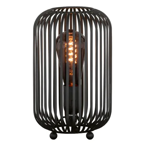 SCHÖNER WOHNEN-Kollektion Tischleuchte Cage von SCHÖNER WOHNEN
