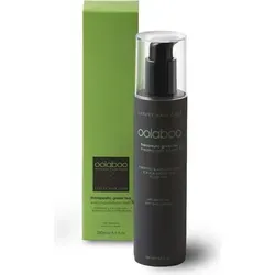 Oolaboo Energizing Vitality Hair Bath 250ml – Vitalisierendes Haarbad - Oolaboo Energizing Vitality Hair Bath 250ml für lebendiges Haar. Ideal zur Pflege und Unterstützung der Haarstruktur, sorgt für ein frisches und belebtes Haargefühl.