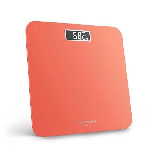 Rowenta Premiss 2.0 Personenwaage