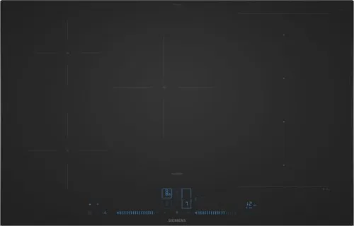 Siemens studioLine EX87BNVV6E