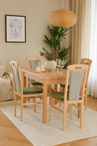 Küchen- & Esszimmergarnituren von möbel direkt online