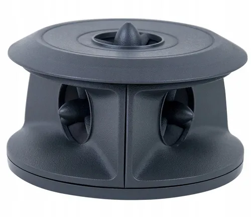 KOMBOSONISCHER MARDER-, MÄUSE- UND FLEDERMAUS-ABWEHRER