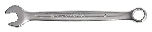 KS Tools 922.0027 Ringmaulschlüssel 27 mm