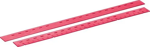 Linatex BR 35/12 Sauglippe Set von Kärcher