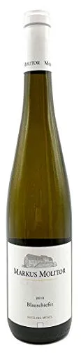 Produktbild Markus Molitor