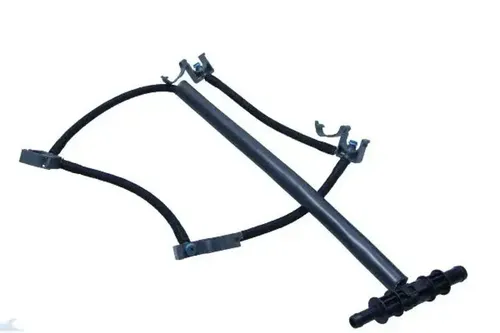 Maxgear Schlauch, Leckkraftstoff 15-0106 von MaXgear