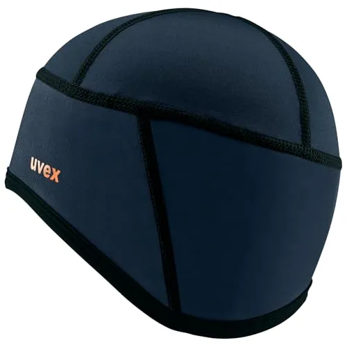 uvex bike cap thermo Fahrradmütze