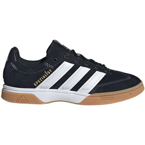 ADIDAS Herren Handballschuhe Spezialist Indoor
