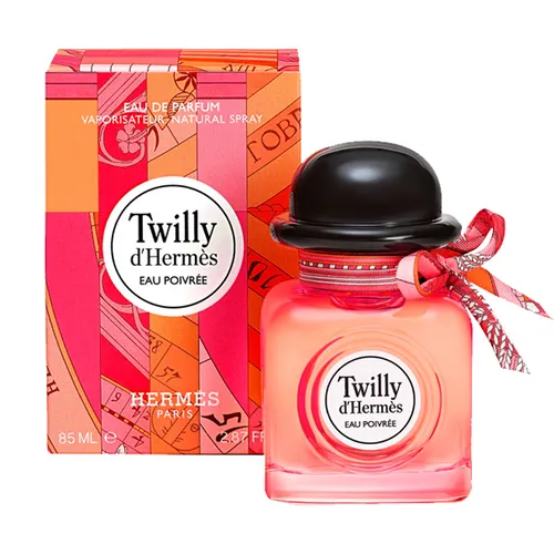 Hermes Twilly D'Hermes Eau Poivree Edp Spray 85ml von Hermès