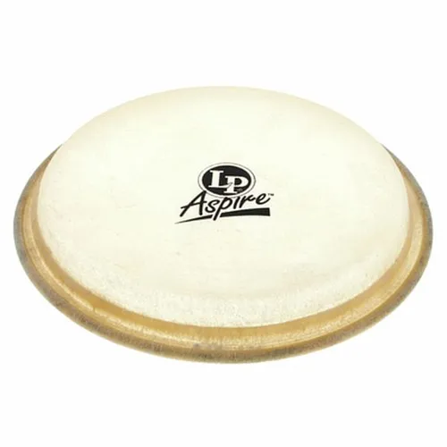 LP A663A Bongo Head Aspire 6 3/4