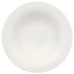 Villeroy & Boch Cottage Basic Suppenteller 23cm rund