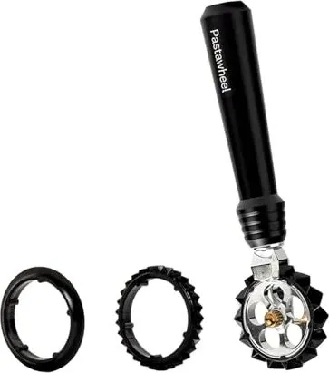 Marcato Pastawheel von Marcato