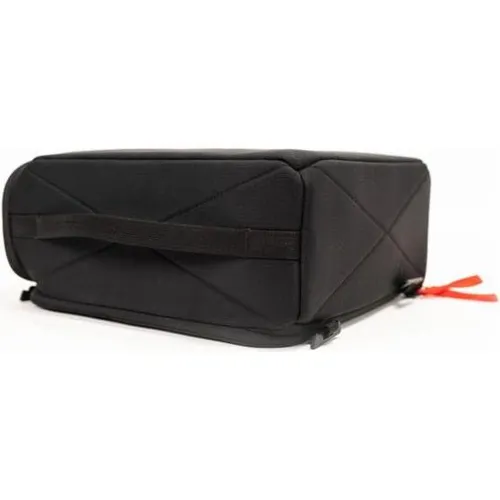 Moment Everything Camera Insert 8L - Black (Objektivtasche, 8 l) (106-202)