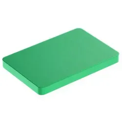 BAUHELD Universal Unterlegplatte 60x40 mm von Bauheld