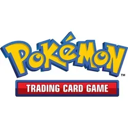 Pokemon TCG