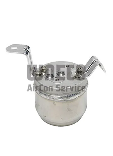 Waeco Trockner, Klimaanlage 8880700163