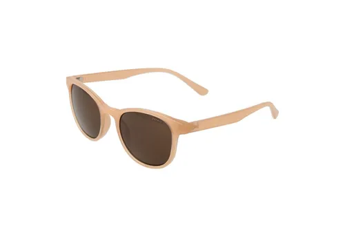 Produktbild Esprit Sonnenbrille ET39270 565 51 Damen