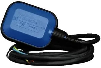 Doepke Schwimmerschalter (09921006)