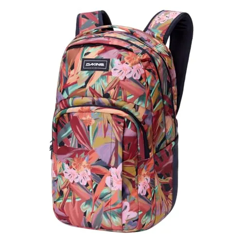 Dakine Campus L 33L Tropical Utopia - - von Dakine