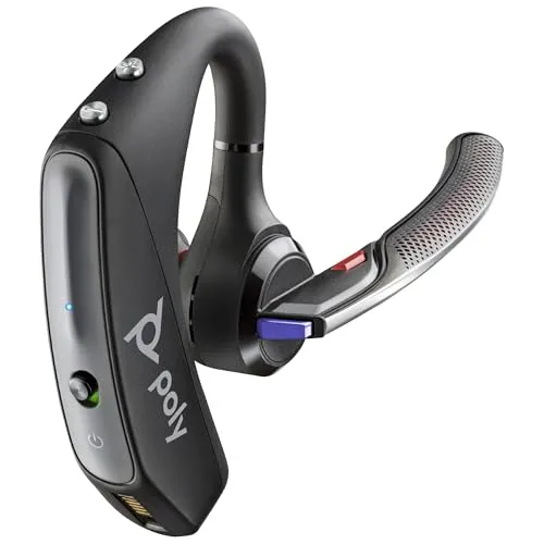 Plantronics Voyager 5200 Office