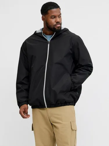 Jack & Jones PlusSize Blouson JJJAKE LIGHT JACKET PLS