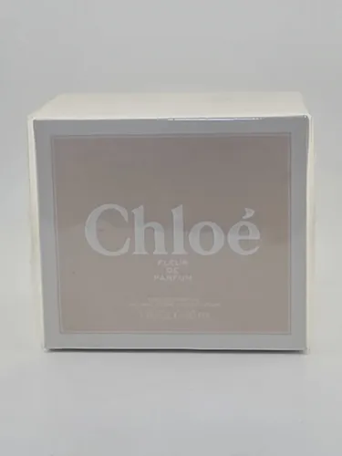 Chloé Fleur de Parfum Eau de Parfum für Damen 30 ml