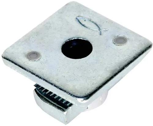 fischer Schiebemutter FCN Clix M M8 fvz von Fischer