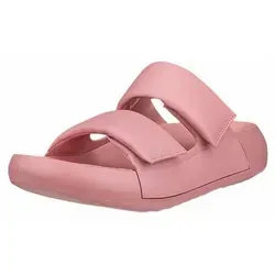 ECCO Cozmo Pf Cross Sling Sandale von ECCO