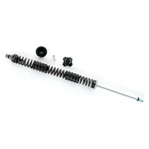 Produktbild RockShox Ersatzfeder für XC 30 26