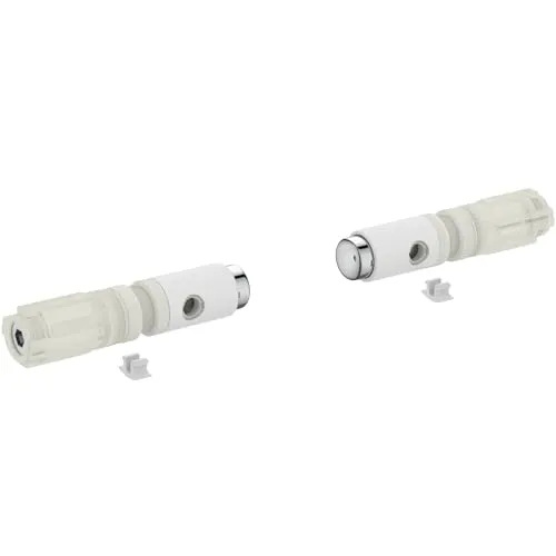 Ideal Standard EW01667 Dämpfer für WC-Sitze