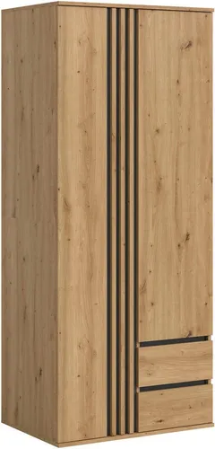 Kleiderschrank HOME AFFAIRE 