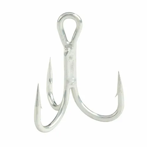 Owner ST 66 Drilling Gr. 1/0 - Drillingshaken - Meeresdrilling - Wallerdrilling