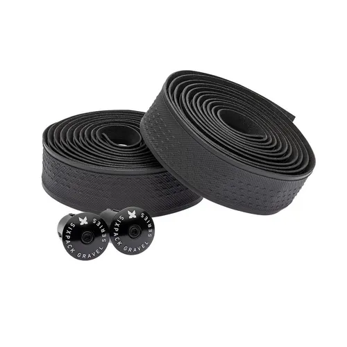 Sixpack Racing von Sixpack