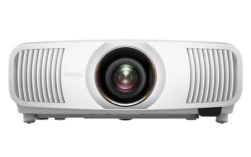 Epson QB1000W 4K HDR Laser Beamer