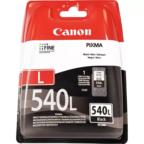 Canon PG-540 von Canon