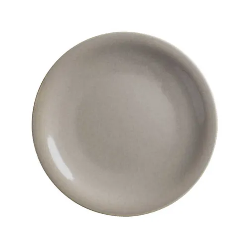 Kahla Homestyle desert sand Teller flach / Frühstücksteller 21,5 cm Homestyle desert sand 1T3460A93022W