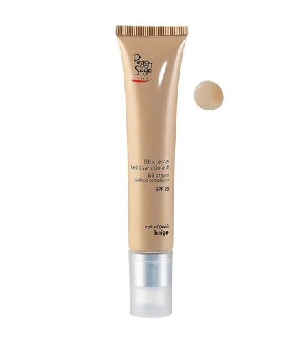 Peggy Sage BB Cream Flawless Complexion - Beige